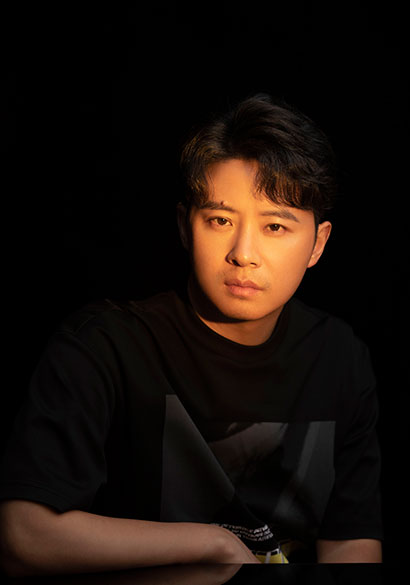騰龍別墅設計:任祥付